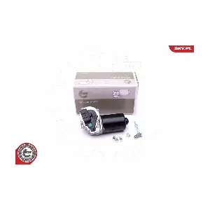 19SKV170 ESEN SKV