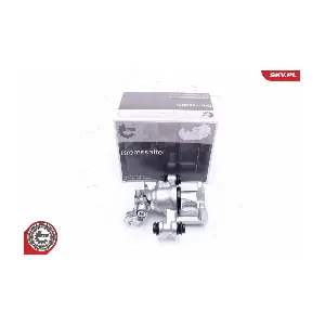 34SKV513 ESEN SKV