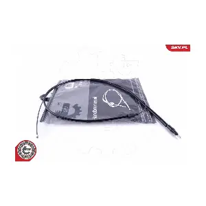 ESEN SKV 26SKV636