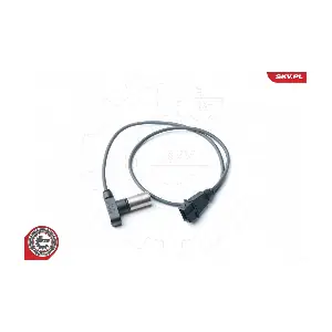 ESEN SKV 17SKV263