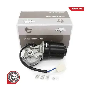 19SKV229 ESEN SKV