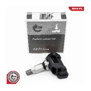 ESEN SKV 70SKV011
