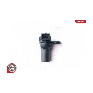 ESEN SKV 17SKV259
