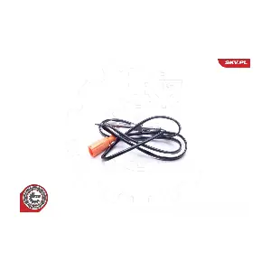 30SKV107 ESEN SKV