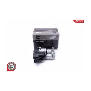 55SKV754 ESEN SKV
