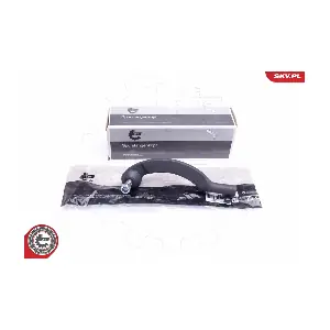 04SKV409 ESEN SKV