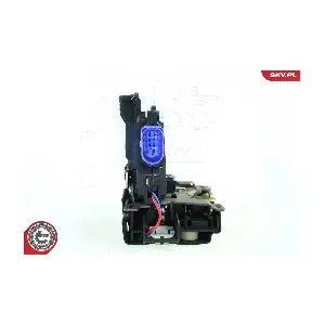 3D4839015L SEAT