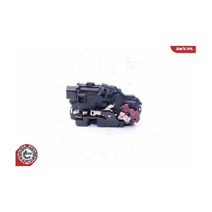 16SKV062 ESEN SKV