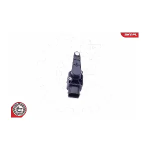 6785207 BMW