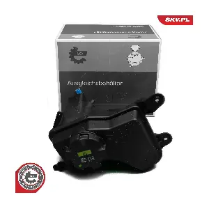 ESEN SKV 61SKV450