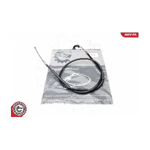 ESEN SKV 25SKV806