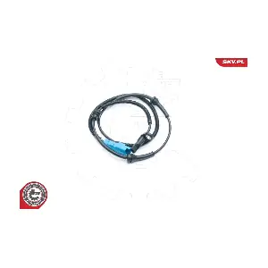 06SKV273 ESEN SKV