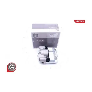 ESEN SKV 45SKV301
