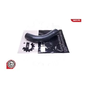 ESEN SKV 43SKV235