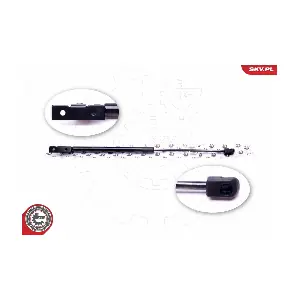 52SKV044 ESEN SKV