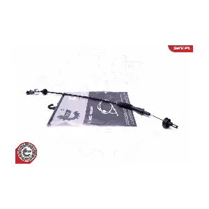 27SKV126 ESEN SKV