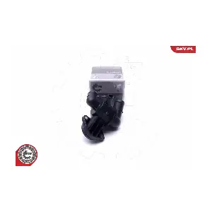 20SKV134 ESEN SKV