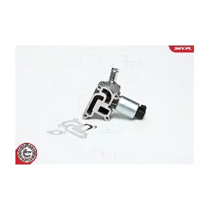 ESEN SKV 14SKV030