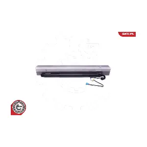 52SKV932 ESEN SKV