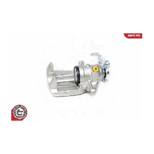23SKV063 ESEN SKV