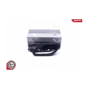 96SKV802 ESEN SKV