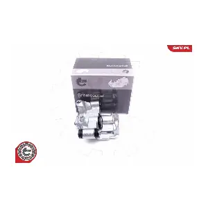 45SKV963 ESEN SKV