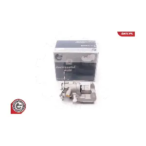 34SKV604 ESEN SKV
