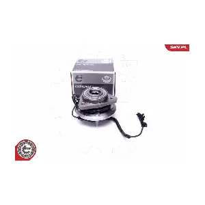 ESEN SKV 29SKV409