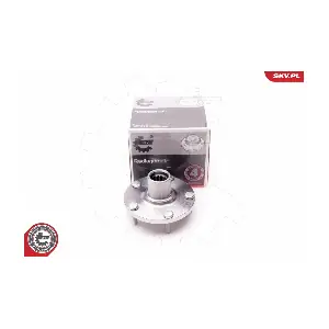 ESEN SKV 29SKV135