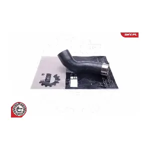 54SKV195 ESEN SKV