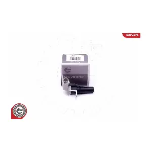 17SKV532 ESEN SKV