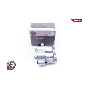 ESEN SKV 42SKV071