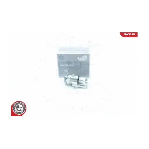 ESEN SKV 23SKV173