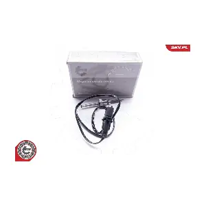 30SKV016 ESEN SKV