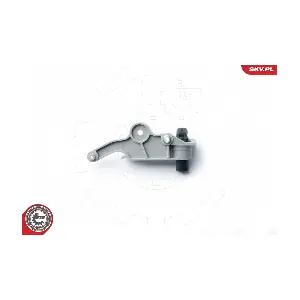 ESEN SKV 17SKV310