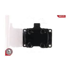 ESEN SKV 03SKV010