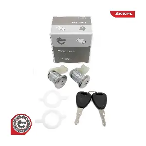 65SKV809 ESEN SKV