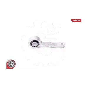 04SKV311 ESEN SKV