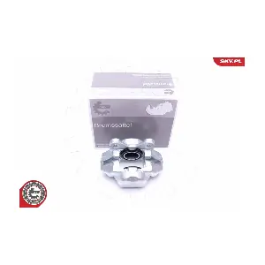 45SKV902 ESEN SKV