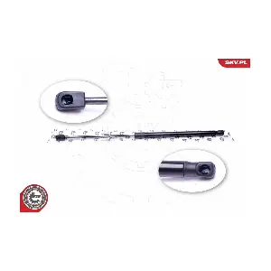 ESEN SKV 52SKV418