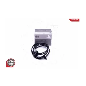 06SKV375 ESEN SKV