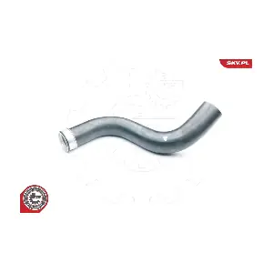 24SKV083 ESEN SKV