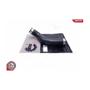 54SKV087 ESEN SKV