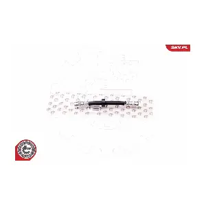 35SKV059 ESEN SKV