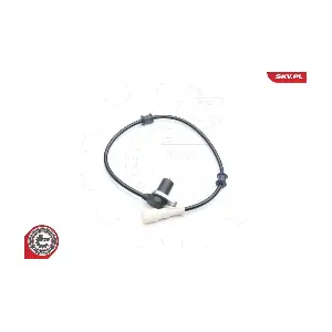 9118549 OPEL