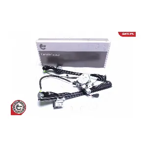 00SKV751 ESEN SKV