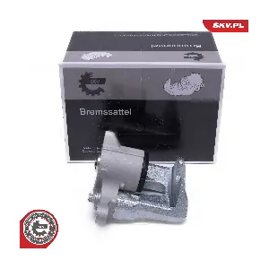 56SKV404 ESEN SKV