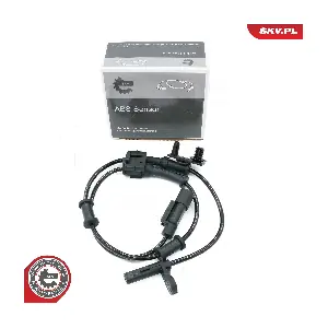06SKV423 ESEN SKV