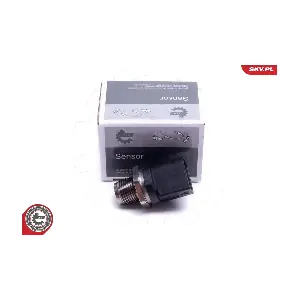 17SKV736 ESEN SKV