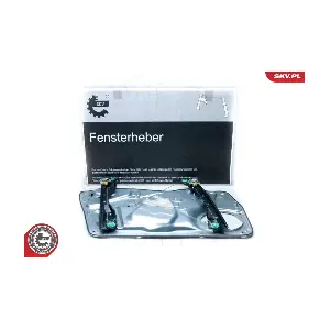 902256 CABOR